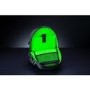 Razer Rogue Backpack 15.6 Inch V3 - Chromatic Edition