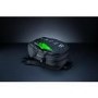 Razer Rogue Backpack 15.6 Inch V3 - Chromatic Edition