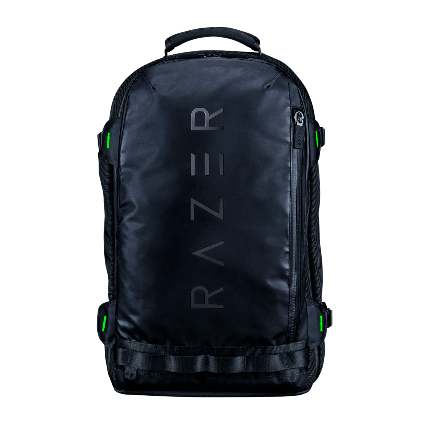 razer rogue 17.3