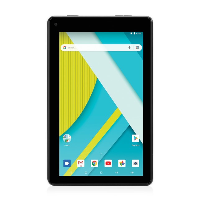 Venturer Aura 7 16GB 7'' Android 8.0 Tablet