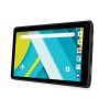 Venturer Aura 7 16GB 7&#39;&#39; Android 8.0 Tablet