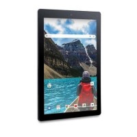 Venturer Juno 10 16GB 10'' Android 8.0 Tablet - Black Venturer Juno 10 16GB 10'' Android 8.0 Tablet - Black