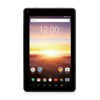 Venturer Mars 8 1GB + 16GB 8 Inch Android 7.0 Tablet
