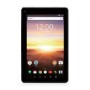 Venturer Mars 8 1GB + 16GB 8 Inch Android 7.0 Tablet
