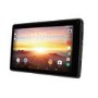 Venturer Mars 8 1GB + 16GB 8 Inch Android 7.0 Tablet