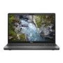 Dell Precision 3541 Core i7-9750H 8GB 256GB SSD 15.6 Inch FHD Quadro P620 4GB Windows 10 Pro Mobile 