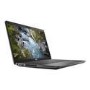 Dell Precision 3541 Core i7-9750H 8GB 256GB SSD 15.6 Inch FHD Quadro P620 4GB Windows 10 Pro Mobile 