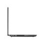 Dell Precision 3541 Core i7-9750H 8GB 256GB SSD 15.6 Inch FHD Quadro P620 4GB Windows 10 Pro Mobile 