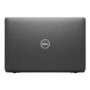 Dell Precision 3541 Core i7-9750H 8GB 256GB SSD 15.6 Inch FHD Quadro P620 4GB Windows 10 Pro Mobile 