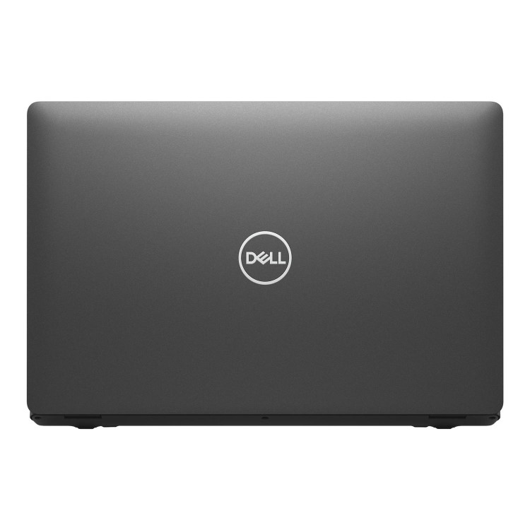 Dell Precision 3541 Core i7-9750H 8GB 256GB SSD 15.6 Inch FHD Quadro P620 4GB Windows 10 Pro Mobile 