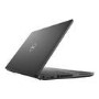 Dell Precision 3541 Core i7-9750H 8GB 256GB SSD 15.6 Inch FHD Quadro P620 4GB Windows 10 Pro Mobile 