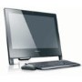 Lenovo ThinkCentre Edge M72 AIO Pentium Dual Core 20 Inch All In One Desktop PC