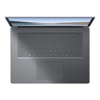Microsoft Surface 3 Core i5-1035G7 8GB 256GB SSD 15 Inch Touchscreen Windows 10 Pro Laptop - Platinum Microsoft Surface 3 Core i5-1035G7 8GB 256GB SSD 15 Inch Touchscreen Windows 10 Pro Laptop - Platinum