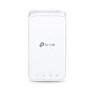 TP-Link RE300 Dual band Wi-Fi Range Extender