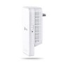 TP-Link RE300 Dual band Wi-Fi Range Extender