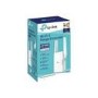 AX1500 Wi-Fi Range Extender
