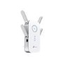 TP-Link RE650 AC2600 Dual Band WiFi Range Extender
