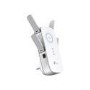 TP-Link RE650 AC2600 Dual Band WiFi Range Extender