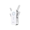 TP-Link RE650 AC2600 Dual Band WiFi Range Extender