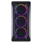 REACT Hunter AMD Ryzen 9 5900X 32GB 2TB HDD + 500GB SSD GeForce RTX 3070 Windows 10 Desktop Gaming PC