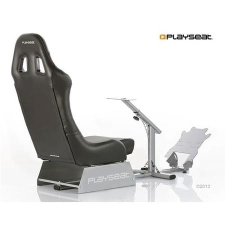 Playseat  Evolution in Black
