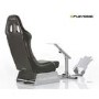 Playseat  Evolution in Black