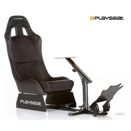 Playseat  Evolution Alcantara