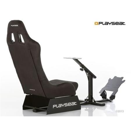 Playseat  Evolution Alcantara