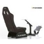 Playseat  Evolution Alcantara