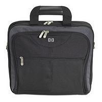 HP Entry Value Case 15.4 Inch