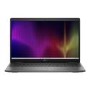 Dell Latitude 3540 Core i7 16GB RAM 256GB SSD 15.6 Inch Windows 11 Pro Laptop