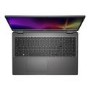 Dell Latitude 3540 Core i7 16GB RAM 256GB SSD 15.6 Inch Windows 11 Pro Laptop