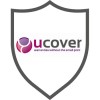 UCOVER 12 Month warranty extension for Mobile Phones - from 3mnths to 12 mnths.  Includes all labour and repairs to phone excludes damage and liquid ingress