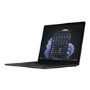 Microsoft Surface Laptop 5 Intel Core i7-1265U 8GB RAM 512GB SSD 15 Inch Windows 11 Pro Touchscreen Laptop - Black