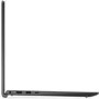 dell 15 DC15250 I5-1334U 16GB