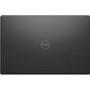 dell 15 DC15250 I5-1334U 16GB