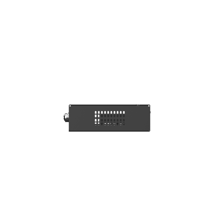 Ruijie Reyee RG-ES206GS-P 6-Port Gigabit Ethernet PoE+ Desktop Smart Managed Switch