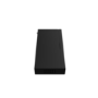 Ruijie Reyee RG-ES208GC 8-Port Gigabit Ethernet Non-PoE Wall-Mountable Smart Managed Switch