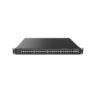 Ruijie Reyee RG-NBS3100-48GT4SFP-P 52-Port PoE+ Rack-Mountable Smart Managed Switch