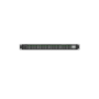 Ruijie Reyee RG-NBS3100-48GT4SFP-P 52-Port PoE+ Rack-Mountable Smart Managed Switch