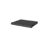 Ruijie Reyee RG-NBS3100-48GT4SFP-P 52-Port PoE+ Rack-Mountable Smart Managed Switch