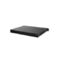 Ruijie Reyee RG-NBS3100-48GT4SFP-P 52-Port PoE+ Rack-Mountable Smart Managed Switch