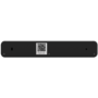 Ruijie Reyee RG-NBS3100-8GT2SFP 8-Port Gigabit Ethernet Non-PoE Wall-Mountable Smart Managed Switch