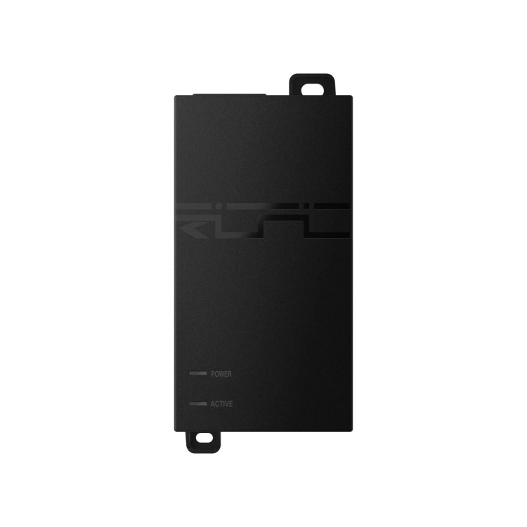 Ruijie Reyee RG-POE-50-60W-MG Power Over Ethernet Injector