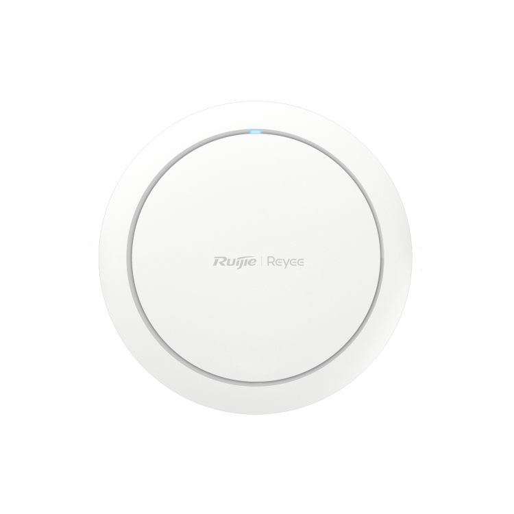 Ruijie Reyee RG-RAP2266 Wi-Fi 6 Ceiling Mount Network Access Point