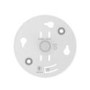 Ruijie Reyee RG-RAP2266 Wi-Fi 6 Ceiling Mount Network Access Point
