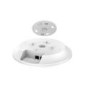 Ruijie Reyee RG-RAP2266 Wi-Fi 6 Ceiling Mount Network Access Point
