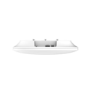Ruijie Reyee RG-RAP2266 Wi-Fi 6 Ceiling Mount Network Access Point