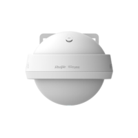 Ruijie Reyee RG-RAP6262 Wi-Fi 6 Network Access Point