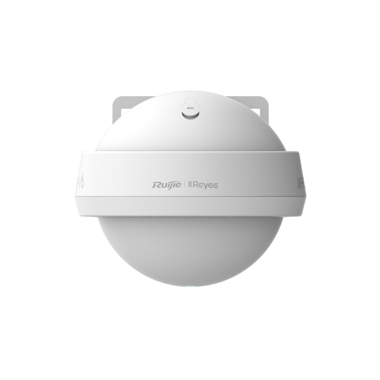 Ruijie Reyee RG-RAP6262 Wi-Fi 6 Network Access Point